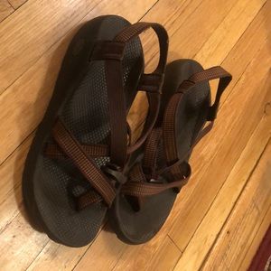 Chacos Z2